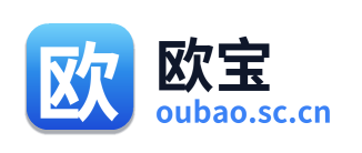 欧宝